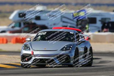 media/Apr-05-2025-PCA San Diego (Sat) [[2977f3371d]]/4-Yellow Group/Session 2 (Turn 2)/